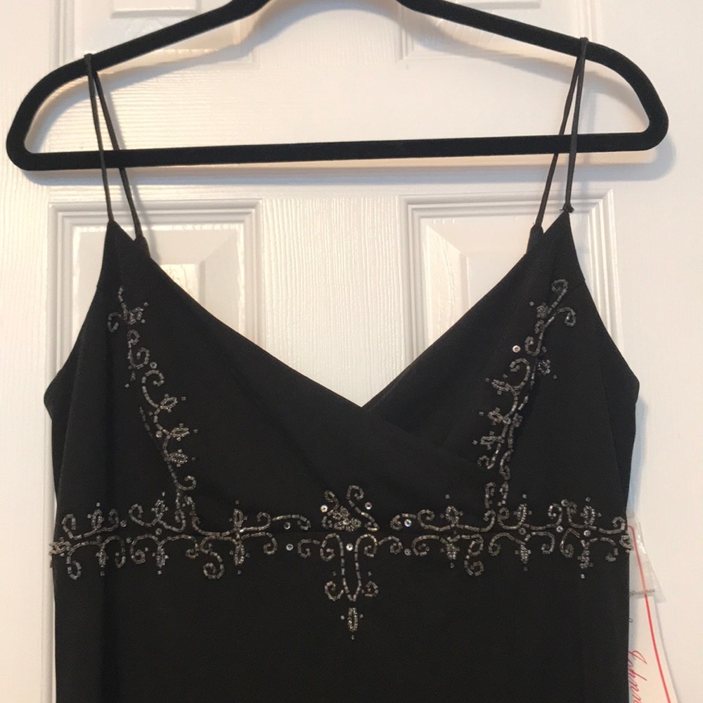 Prom/evening gown NWT